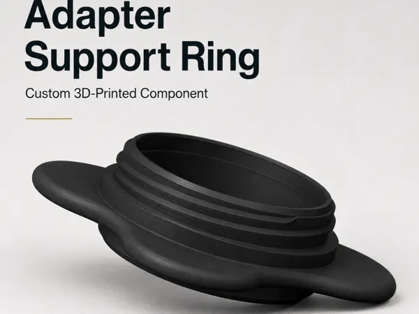 https://makerworld.bblmw.com/makerworld/model/US9803242c9af0ec/design/37ed9dd09543831c.png