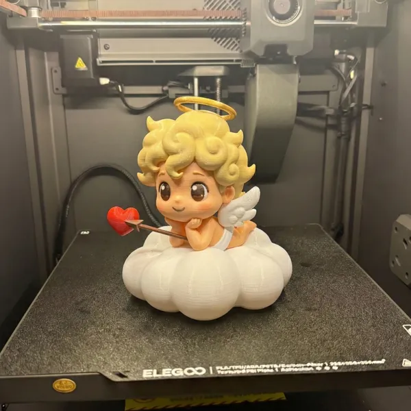 https://makerworld.bblmw.com/makerworld/model/US98032e4ed74cee/design/2025-12-28_hmaajg3j6z8i.png