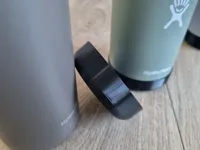 12-24oz 0.2mm layer
