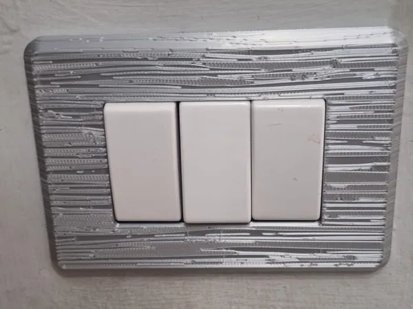 https://makerworld.bblmw.com/makerworld/model/US980360326aab6f/design/8e4674dda474a825.jpg