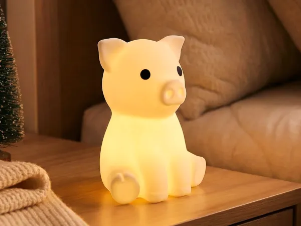 https://makerworld.bblmw.com/makerworld/model/US98038aeaa628ea/design/2025-12-26_a0a127f0a741f8.png