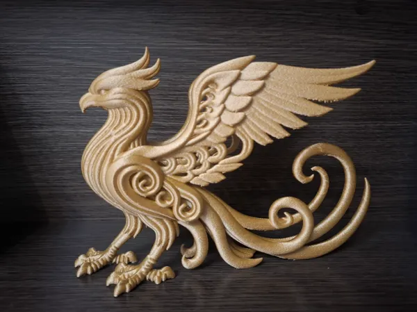 https://makerworld.bblmw.com/makerworld/model/US98038df8b99c26/design/2025-08-30_e6f5e33f2186f8.jpg