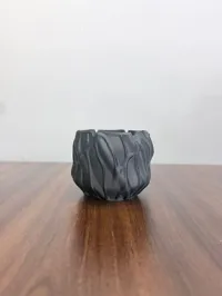 0.16mm layer, 2 walls, 15% infill
