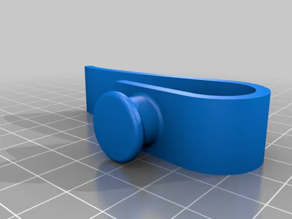 https://makerworld.bblmw.com/makerworld/model/US9803d9b383dbbf/design/2026-01-08_a4105e543a6e08.png