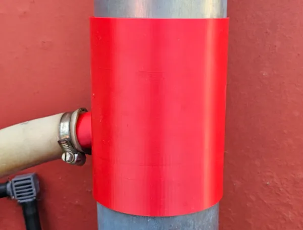 https://makerworld.bblmw.com/makerworld/model/US9803e91ba0fa81/design/2024-07-25_182eddceee4c9.jpg