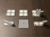 0.2mm layer, 2 walls, 10% infill