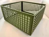 Large Plate - 0.2mm layer, 2 walls, 15% infill