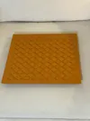 Lid Only - 0.2mm layer, 2 walls, 15% infill