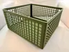 Tray / Basked Only - 0.2mm layer, 2 walls, 15% infill
