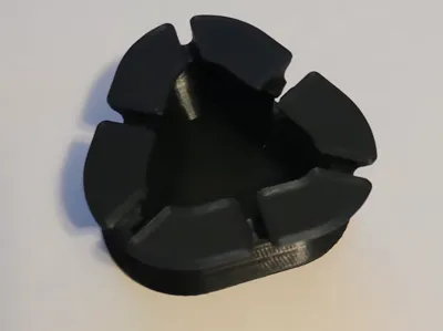 Earbud Case