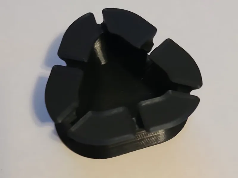 Earbud Case