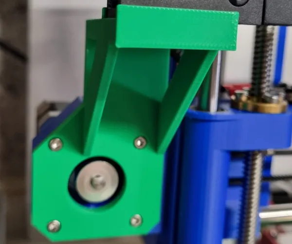 https://makerworld.bblmw.com/makerworld/model/US980470b5827607/design/2024-05-12_c92da64bccedb.jpg