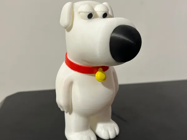 https://makerworld.bblmw.com/makerworld/model/US9804749b4c15bc/design/2025-08-14_3e619e56bf272.png