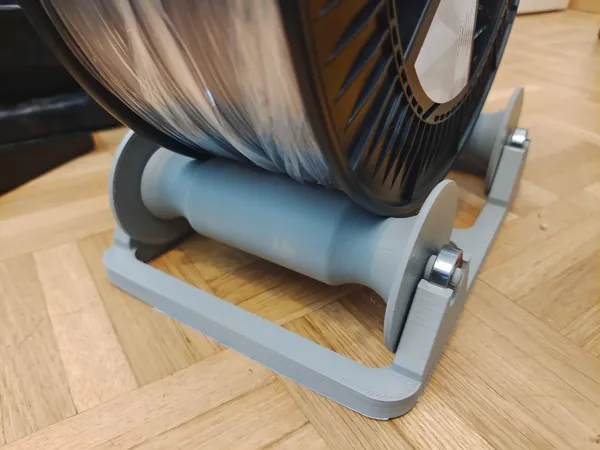 https://makerworld.bblmw.com/makerworld/model/US98047c540698f5/design/2024-09-10_a695d5b7b0457.jpg