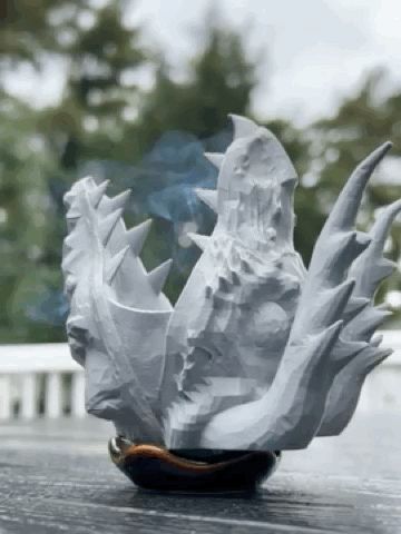https://makerworld.bblmw.com/makerworld/model/US980497a4933fcb/design/2024-09-24_eb1c153ae45d58.gif