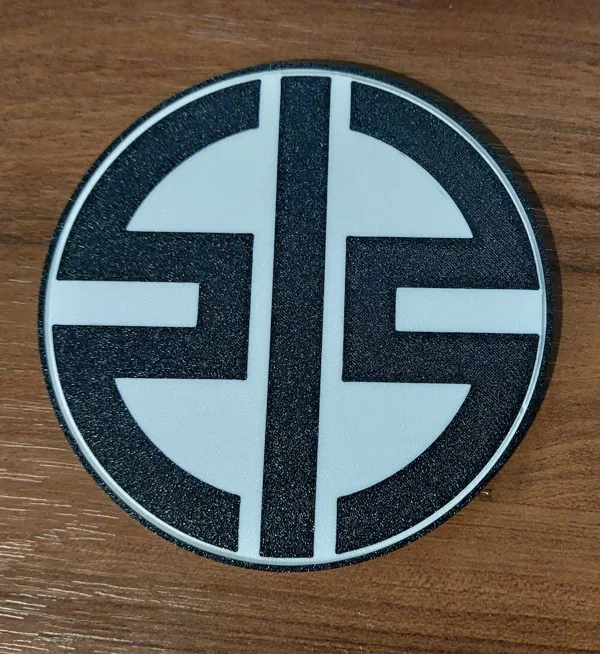 https://makerworld.bblmw.com/makerworld/model/US98049b464da175/design/2024-01-21_eeebd3f588af2.jpg