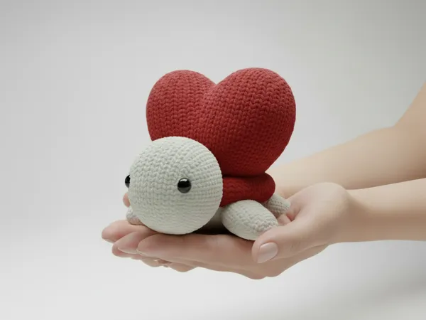 https://makerworld.bblmw.com/makerworld/model/US98049bfc8c514/design/2026-01-17_cf7b9bc45a7ca.png