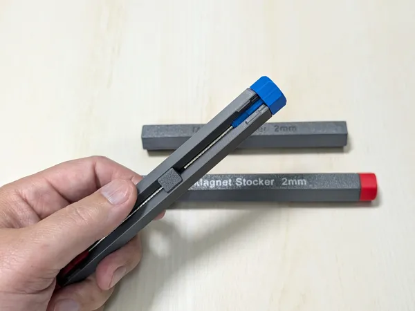 https://makerworld.bblmw.com/makerworld/model/US9804b9f05ba534/design/2025-03-22_3eb1d61f10628.jpg