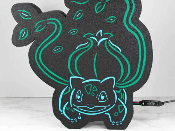 https://makerworld.bblmw.com/makerworld/model/US9804d105187d5a/design/2025-07-06_5ed2a97c7b405.jpg