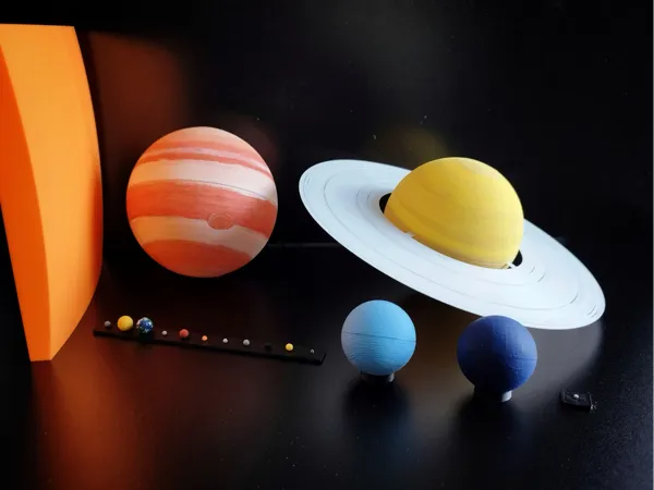 https://makerworld.bblmw.com/makerworld/model/US9804d92bb6c48b/design/976acaa6a6ce18f9.jpg