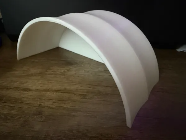 https://makerworld.bblmw.com/makerworld/model/US9804e8ad68790b/design/fba835d5c1355a31.jpeg