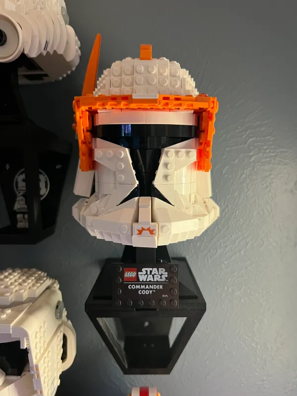 https://makerworld.bblmw.com/makerworld/model/US98050ab2e10791/design/2024-03-29_1a1eba875af0c.jpg