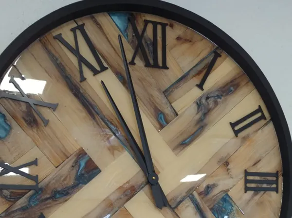 https://makerworld.bblmw.com/makerworld/model/US9805416ac86583/design/2025-12-16_dd290293d13e5.jpeg