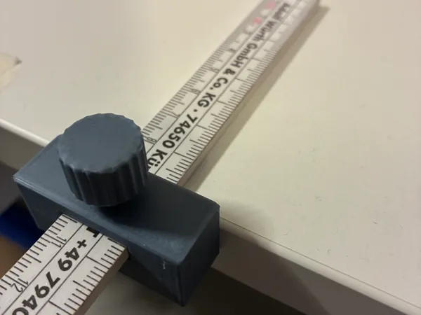 https://makerworld.bblmw.com/makerworld/model/US9805b6cecfca75/design/2025-12-12_1ca04e0eeeba58.jpeg