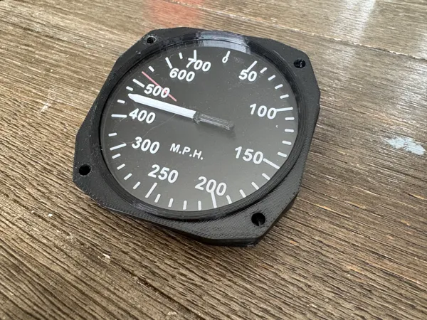 https://makerworld.bblmw.com/makerworld/model/US9805d7632ddc2f/design/2025-11-30_5664e8a78f1fe.jpg