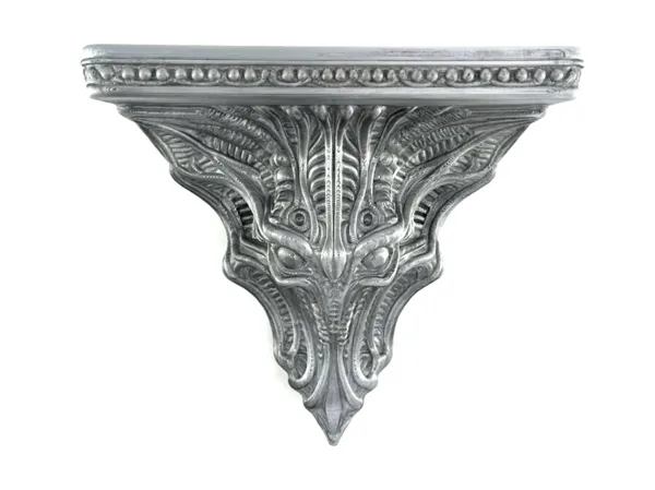 https://makerworld.bblmw.com/makerworld/model/US980619c17834ae/design/2025-06-18_59b88724b2c878.jpeg