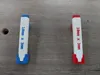 D10 x 3mm - same length