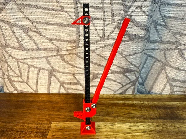 https://makerworld.bblmw.com/makerworld/model/US98067c4435e381/design/2025-02-20_141c6cc488ed4.jpg