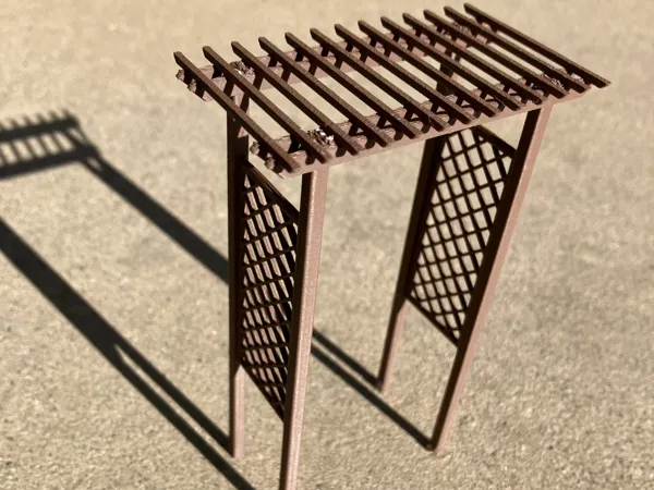 https://makerworld.bblmw.com/makerworld/model/US9806bc67f8c3dd/design/2025-03-01_3d72c270b84848.jpeg