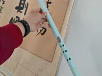 0.16mm 层高, 5 层墙, 15% 填充