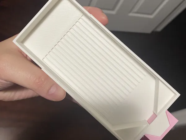 https://makerworld.bblmw.com/makerworld/model/US9806e0f7f0d22b/design/2024-09-22_9055f376e2762.jpg