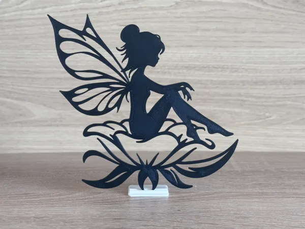 https://makerworld.bblmw.com/makerworld/model/US98071e623b416f/design/2025-05-05_745af9992bfc18.jpg