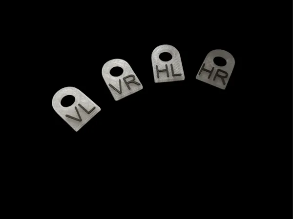 https://makerworld.bblmw.com/makerworld/model/US98075caaafc47a/design/2025-04-17_171d03d2f63f18.jpg