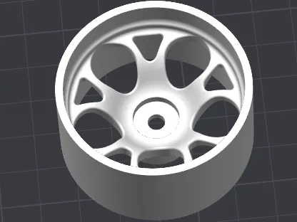 https://makerworld.bblmw.com/makerworld/model/US98077b252c3b14/design/2025-06-02_a6d5e30664efd.png