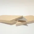 https://makerworld.bblmw.com/makerworld/model/US98077b7f0a9b61/design/2024-01-26_f9a2705af197b.webp