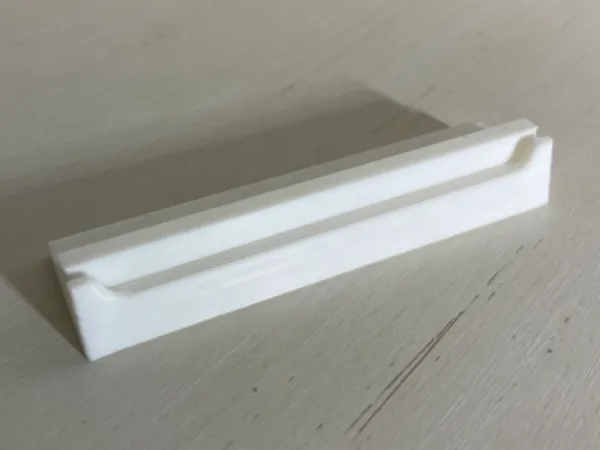 https://makerworld.bblmw.com/makerworld/model/US9807bc9b28062a/design/2025-03-30_5ab420f55fa99.jpg