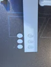 PETG+PLA interface, 0.16 mm layer, 4 walls, 15% infill