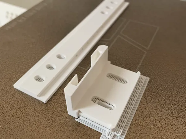 https://makerworld.bblmw.com/makerworld/model/US9807c7b3b3b22/design/2024-09-24_1e9e83907238a.jpeg