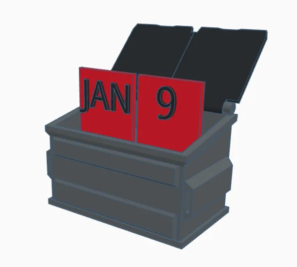 https://makerworld.bblmw.com/makerworld/model/US9807cec8e69960/design/2024-01-09_975c762afbb888.png