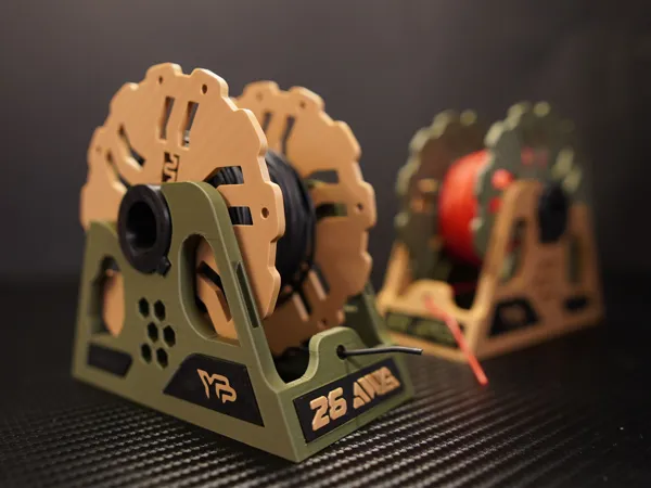 https://makerworld.bblmw.com/makerworld/model/US9807f4135ac6d0/design/2025-02-09_841fcb74360e9.jpg