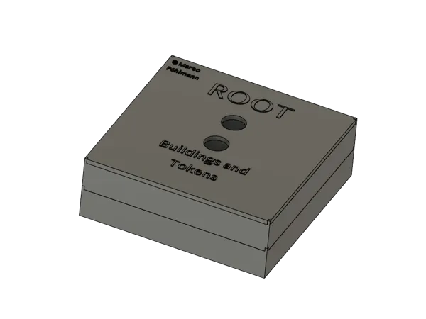 https://makerworld.bblmw.com/makerworld/model/US980808ba1f239b/design/085b42eaf46a6b43.png