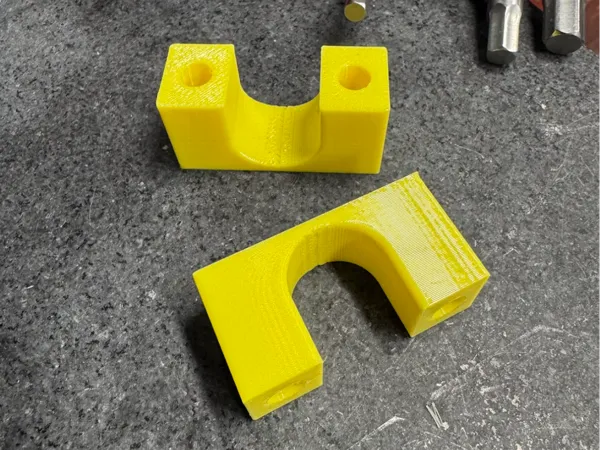 https://makerworld.bblmw.com/makerworld/model/US9808261d58c89a/design/2025-02-02_68729820abf8a.jpg