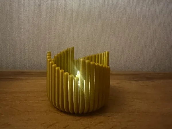 https://makerworld.bblmw.com/makerworld/model/US9808300a5451e7/design/6d963d60a005bfa9.jpg