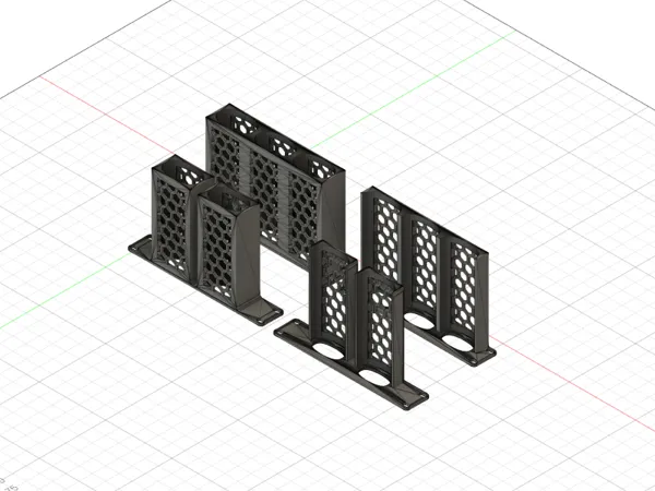 https://makerworld.bblmw.com/makerworld/model/US980866c6c08320/design/2025-06-10_6b3e2c7f3d18c.png