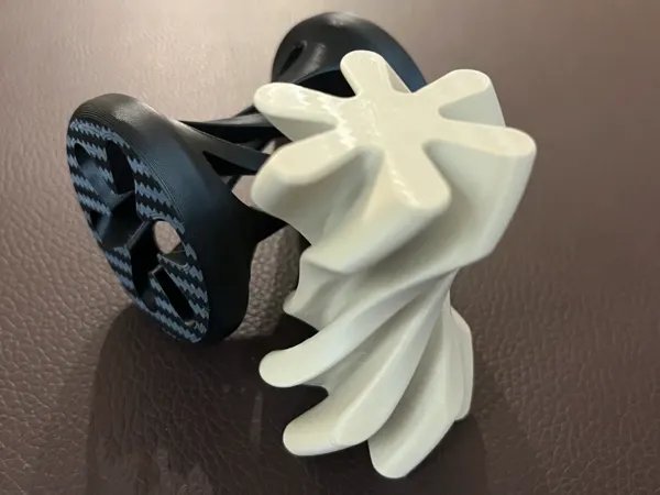 https://makerworld.bblmw.com/makerworld/model/US98086f35a68a2e/design/5163d1fb-33d6-457c-a472-721d19a103c1.webp