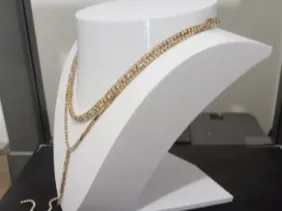https://makerworld.bblmw.com/makerworld/model/US98086fffaae196/design/a42420209f1770a5.jpeg